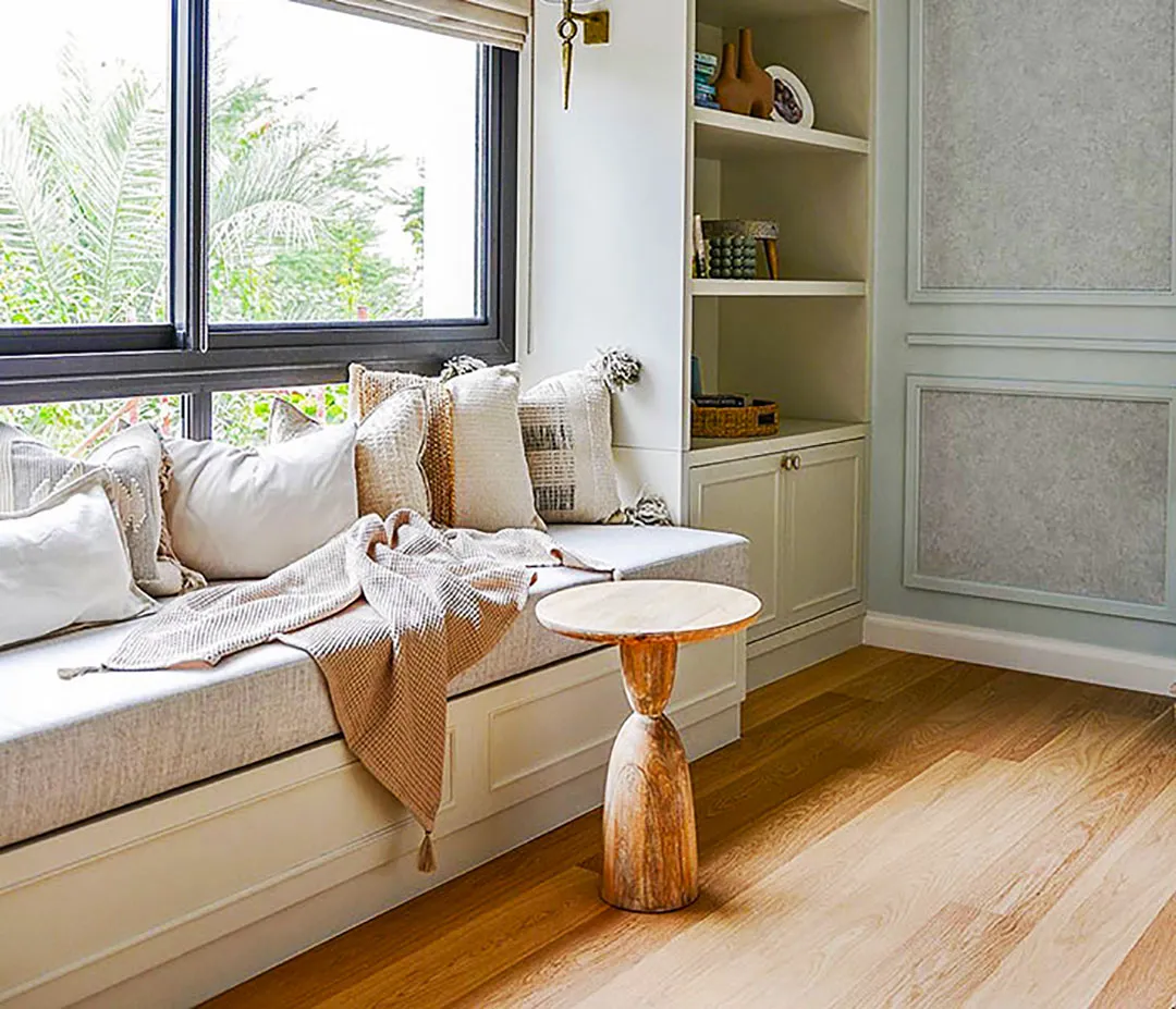 Menghadirkan Alur Pagi yang Teratur Tanpa Tekanan